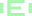 eventscase.com