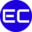 eventscast.net