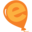 eventsense.co.uk