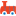 eventsexpress.in