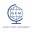 eventsgem.com