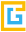 eventsget.com