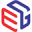 eventsgram.in