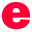 eventsinserbia.com