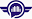 eventsklep.pl