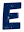 eventsnewsasia.com