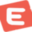 eventsnow.org
