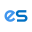 eventsoft.com