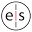 eventsolutions-sf.com