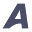 eventsourcing.com