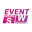 eventsouthwest.com