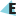 eventspeople.com