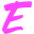 eventstag.com