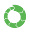 eventstore.org