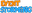 eventstorming.com