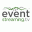 eventstreaming.tv