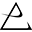 eventsugi.com