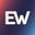 eventswallet.com