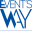 eventsway.it