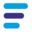 eventswow.com