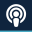 eventtechnology.org