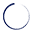 eventtemple.com