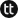 eventtia.com