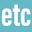 eventticketscenter.com