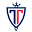 eventtitans.com