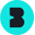 eventtus.com