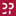 eventum-premo.ru