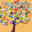 eventum.in
