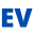 eventura.com