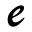 eventureinternet.com