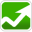 eventvestor.com
