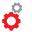 eventworxcorporation.com