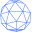 eventyco.com