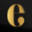 eventzntrendz.com