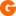 evenweb.com
