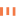 evenwedgehomes.com.au