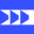 eveoncontainers.com