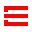 eveonline-japanwiki.com