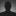 eveonline.com.ua