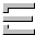 eveonline.name