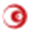 eveonlineships.com