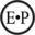evepearl.com