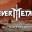 ever-metal.com