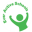 everactive.org