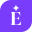 everafter.ai