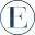 everafter.gr